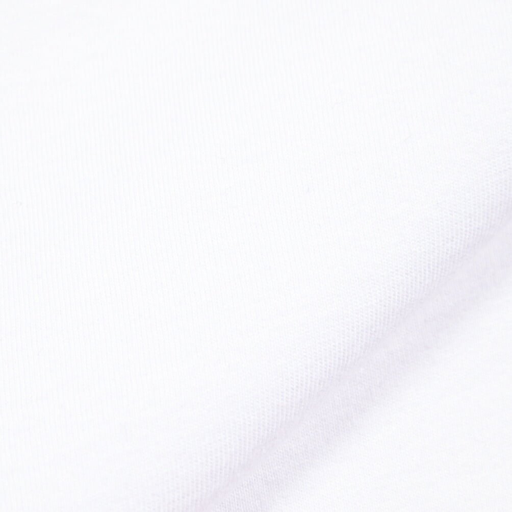 25 - 26AW COLMAR REGULAR FIT コットン100% 長袖Tシャツ (ロンT)|426099 - 46|GUARDAROBA MILANO OFFICIAL STORE