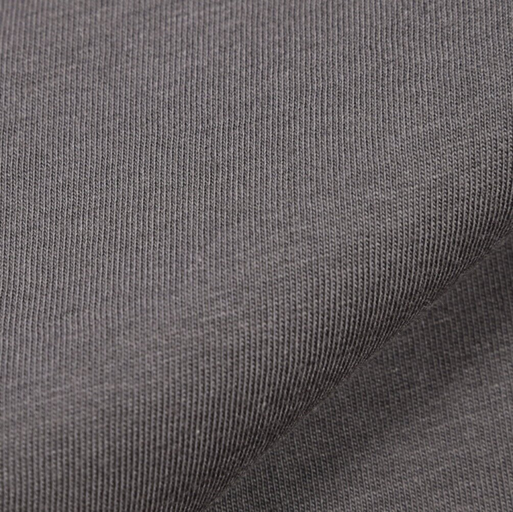 25 - 26AW COLMAR REGULAR FIT コットン100% 長袖Tシャツ (ロンT)|426103 - 46|GUARDAROBA MILANO OFFICIAL STORE