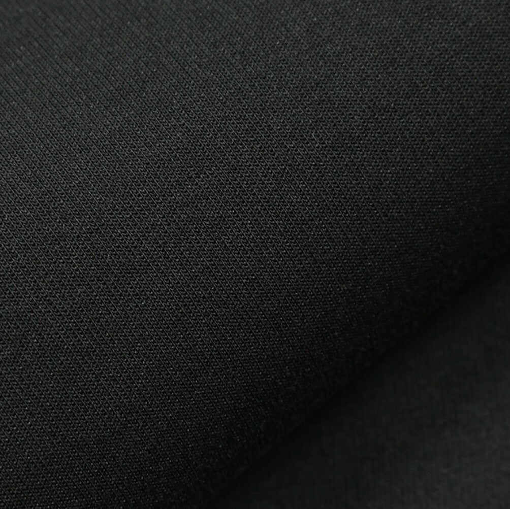 25 - 26AW COLMAR REVOLUTION 異素材コンビ スウェットジップパーカー|427762-46|GUARDAROBA MILANO OFFICIAL STORE