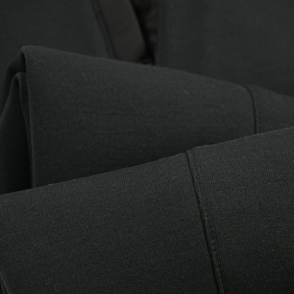 25 - 26AW COLMAR REVOLUTION 異素材コンビ スウェットパンツ|427771-46|GUARDAROBA MILANO OFFICIAL STORE