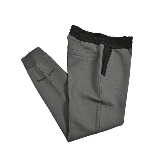 25 - 26AW COLMAR REVOLUTION 異素材コンビ スウェットパンツ|427781-46|GUARDAROBA MILANO OFFICIAL STORE