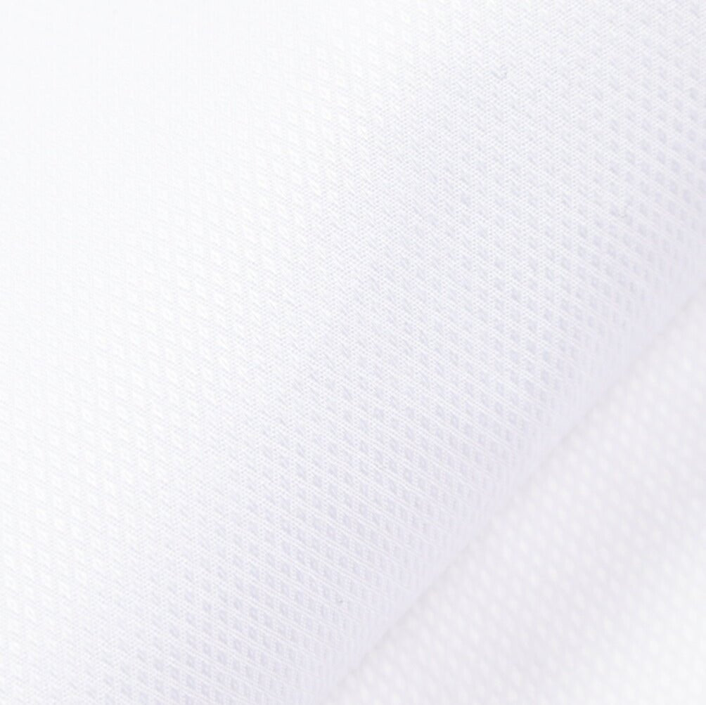 25 - 26AW GUY ROVER コットン100% ワイドカラードレスシャツ|427659-37|GUARDAROBA MILANO OFFICIAL STORE