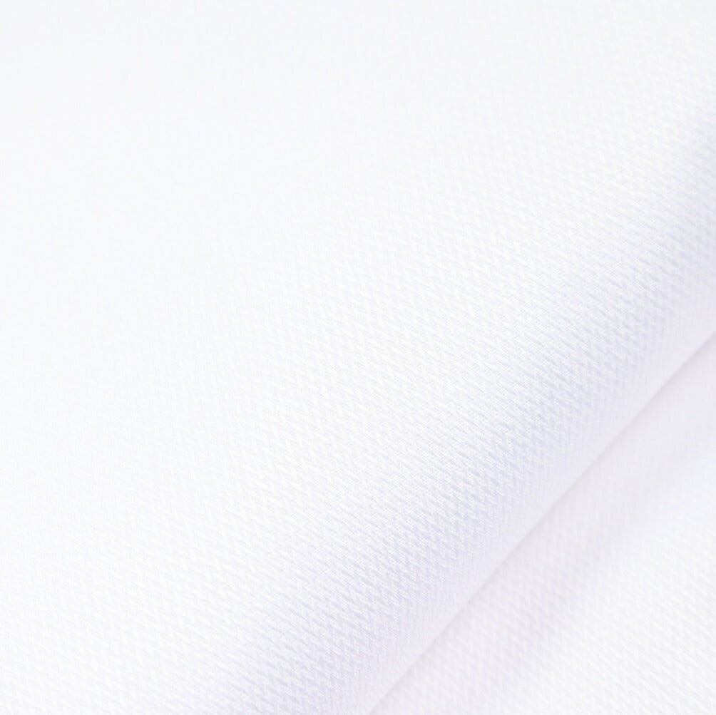 25 - 26AW GUY ROVER コットン100% ワイドカラードレスシャツ|427684-37|GUARDAROBA MILANO OFFICIAL STORE