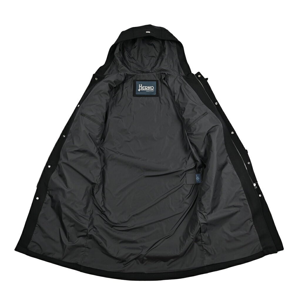 25 - 26AW HERNO ダッフルコート|426574 - 44|GUARDAROBA MILANO OFFICIAL STORE