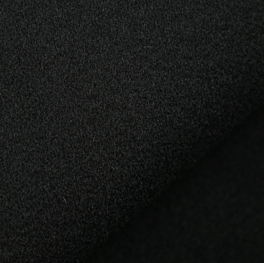 25 - 26AW HERNO ダッフルコート|426574 - 44|GUARDAROBA MILANO OFFICIAL STORE