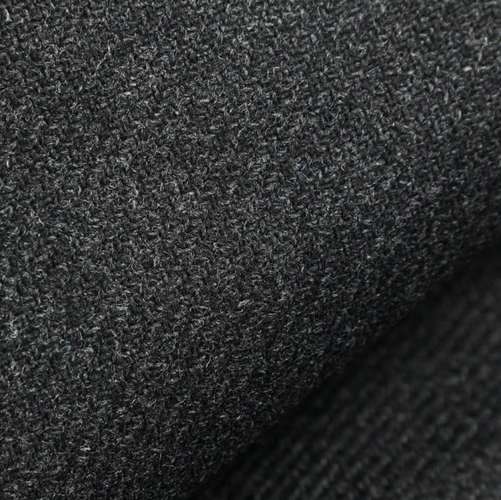 25 - 26AW HERNO MA - 1 中綿ウールブルゾン|426568 - 44|GUARDAROBA MILANO OFFICIAL STORE