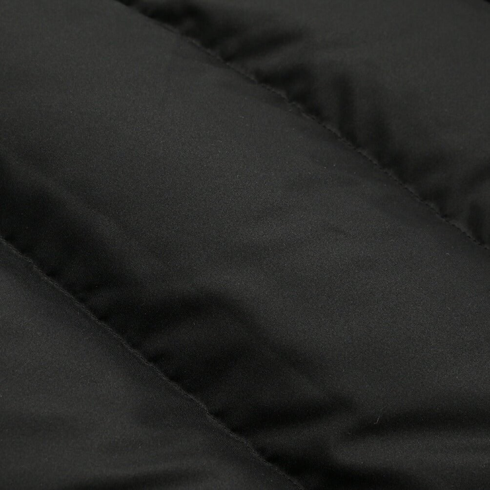 25 - 26AW HERNO POLAR - TECH ポリエステル100% フード付きダウンコート|427122-48|GUARDAROBA MILANO OFFICIAL STORE