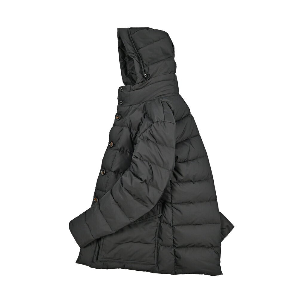 25 - 26AW MOORER "FAGIO - KM" ポリエステル100% ダウンジャケット|424031 - 46|GUARDAROBA MILANO OFFICIAL STORE