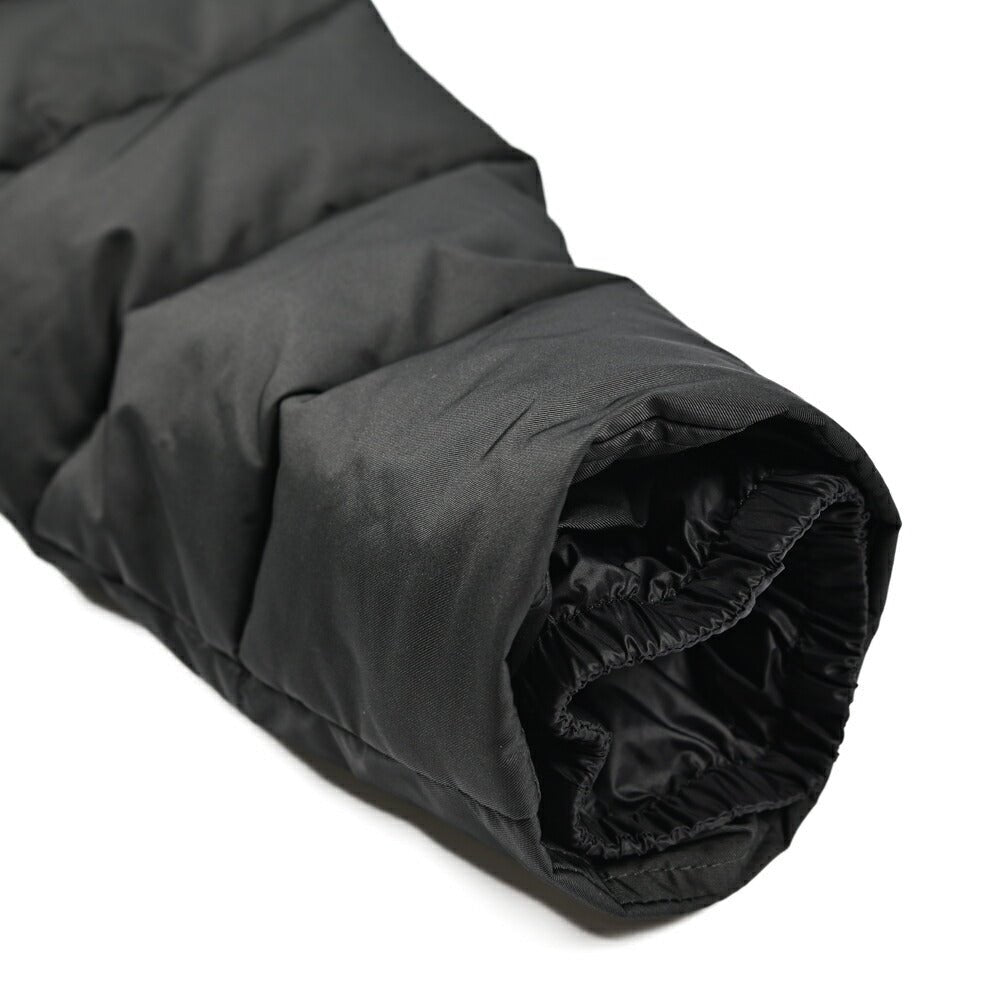25 - 26AW MOORER "FAGIO - KM" ポリエステル100% ダウンジャケット|424031 - 46|GUARDAROBA MILANO OFFICIAL STORE