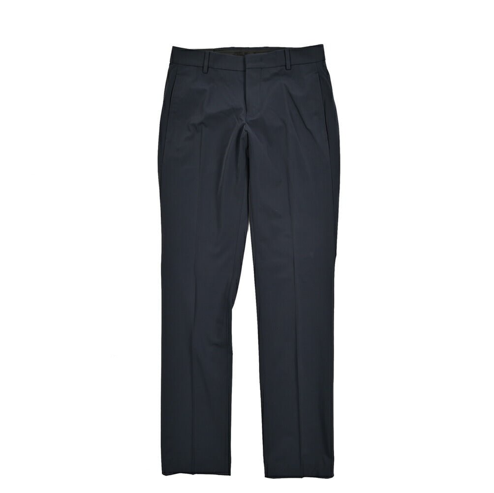 25 - 26AW PT TORINO Active "EPSILON" ストレッチコットン ノータックテーパードパンツ|425561 - 44|GUARDAROBA MILANO OFFICIAL STORE