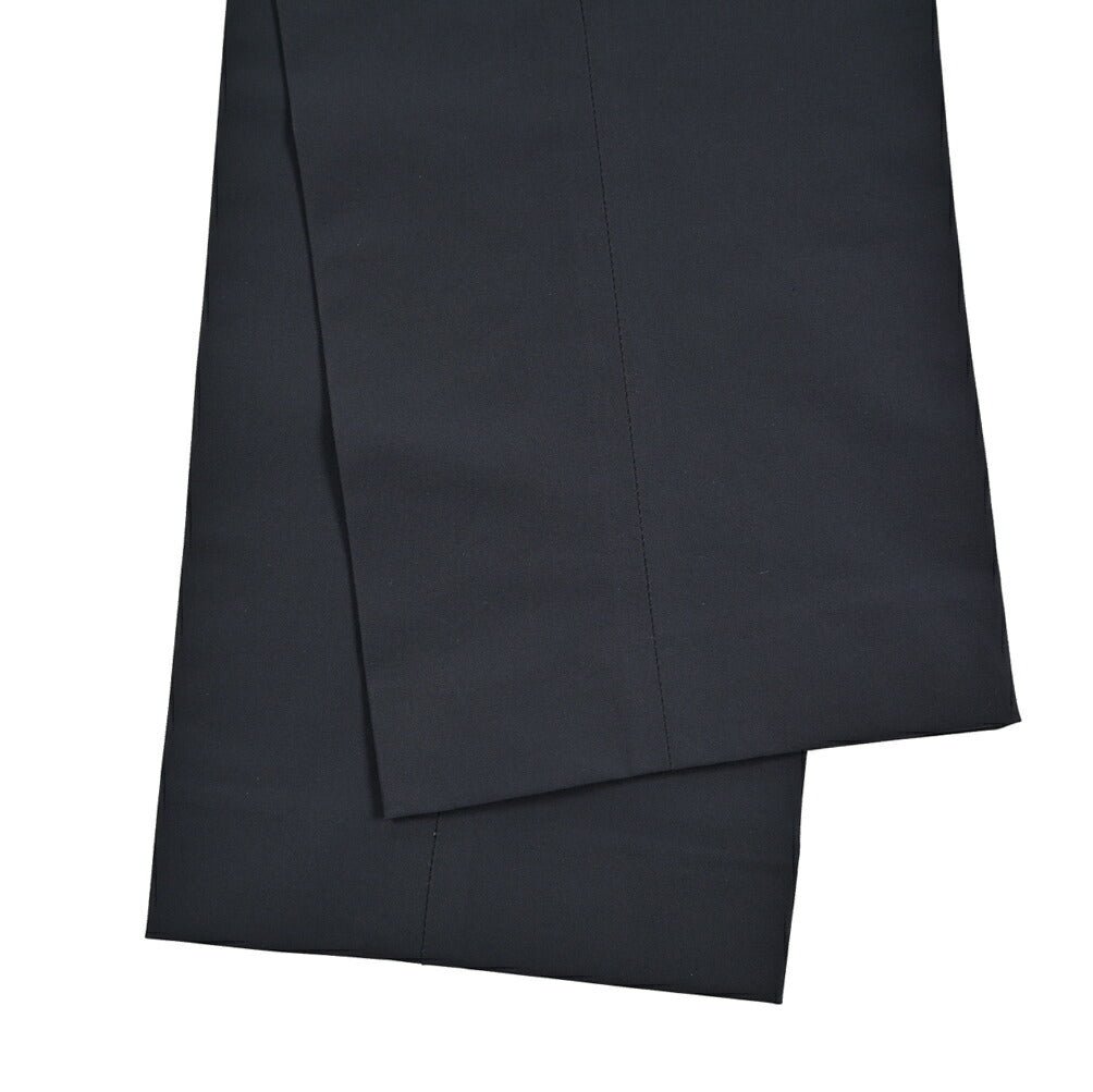 25 - 26AW PT TORINO Active "EPSILON" ストレッチコットン ノータックテーパードパンツ|425561 - 44|GUARDAROBA MILANO OFFICIAL STORE