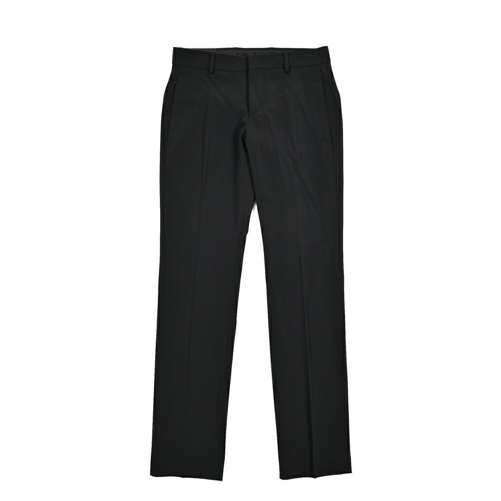 25 - 26AW PT TORINO Active "EPSILON" ストレッチコットン ノータックテーパードパンツ|425586 - 44|GUARDAROBA MILANO OFFICIAL STORE