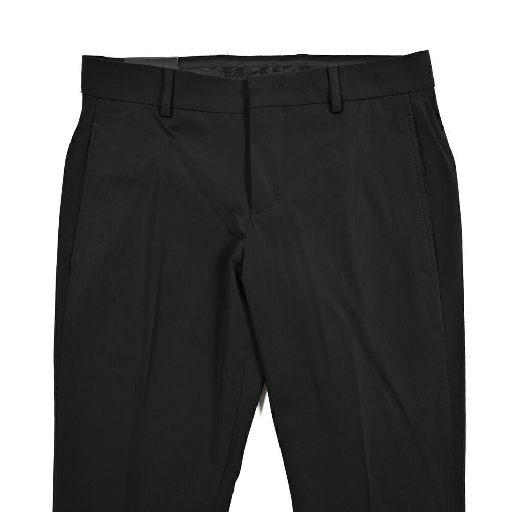 25 - 26AW PT TORINO Active "EPSILON" ストレッチコットン ノータックテーパードパンツ|425586 - 44|GUARDAROBA MILANO OFFICIAL STORE