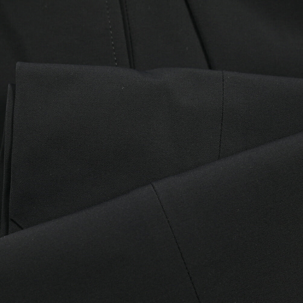 25 - 26AW PT TORINO Active "EPSILON" ストレッチコットン ノータックテーパードパンツ|425586 - 44|GUARDAROBA MILANO OFFICIAL STORE