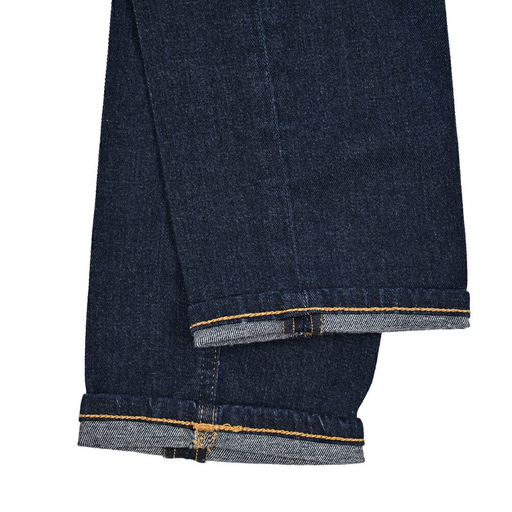 25 - 26AW PT TORINO DENIM "INDIE" ストレッチデニム スリムテーパードジーンズ|424790 - 28|GUARDAROBA MILANO OFFICIAL STORE
