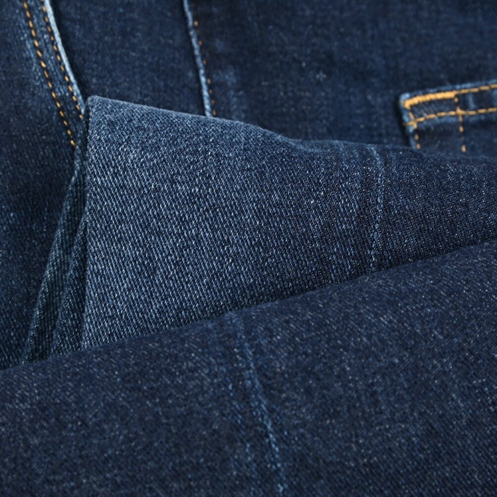 25 - 26AW PT TORINO DENIM "INDIE" ストレッチデニム スリムテーパードジーンズ|424790 - 28|GUARDAROBA MILANO OFFICIAL STORE