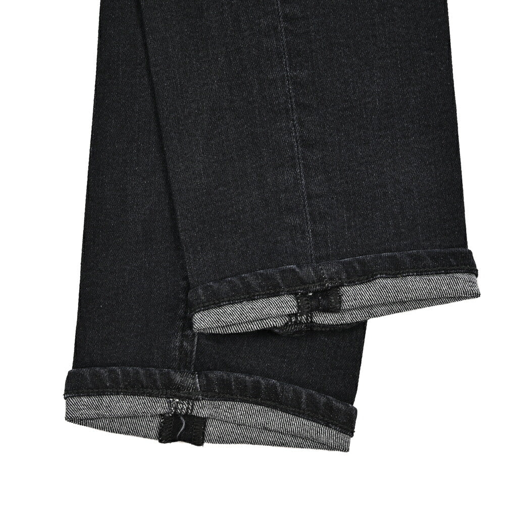 25 - 26AW PT TORINO DENIM "INDIE" ストレッチデニム スリムテーパードジーンズ|424820 - 28|GUARDAROBA MILANO OFFICIAL STORE