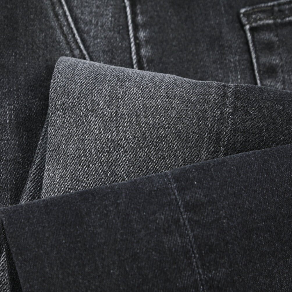 25 - 26AW PT TORINO DENIM "INDIE" ストレッチデニム スリムテーパードジーンズ|424820 - 28|GUARDAROBA MILANO OFFICIAL STORE