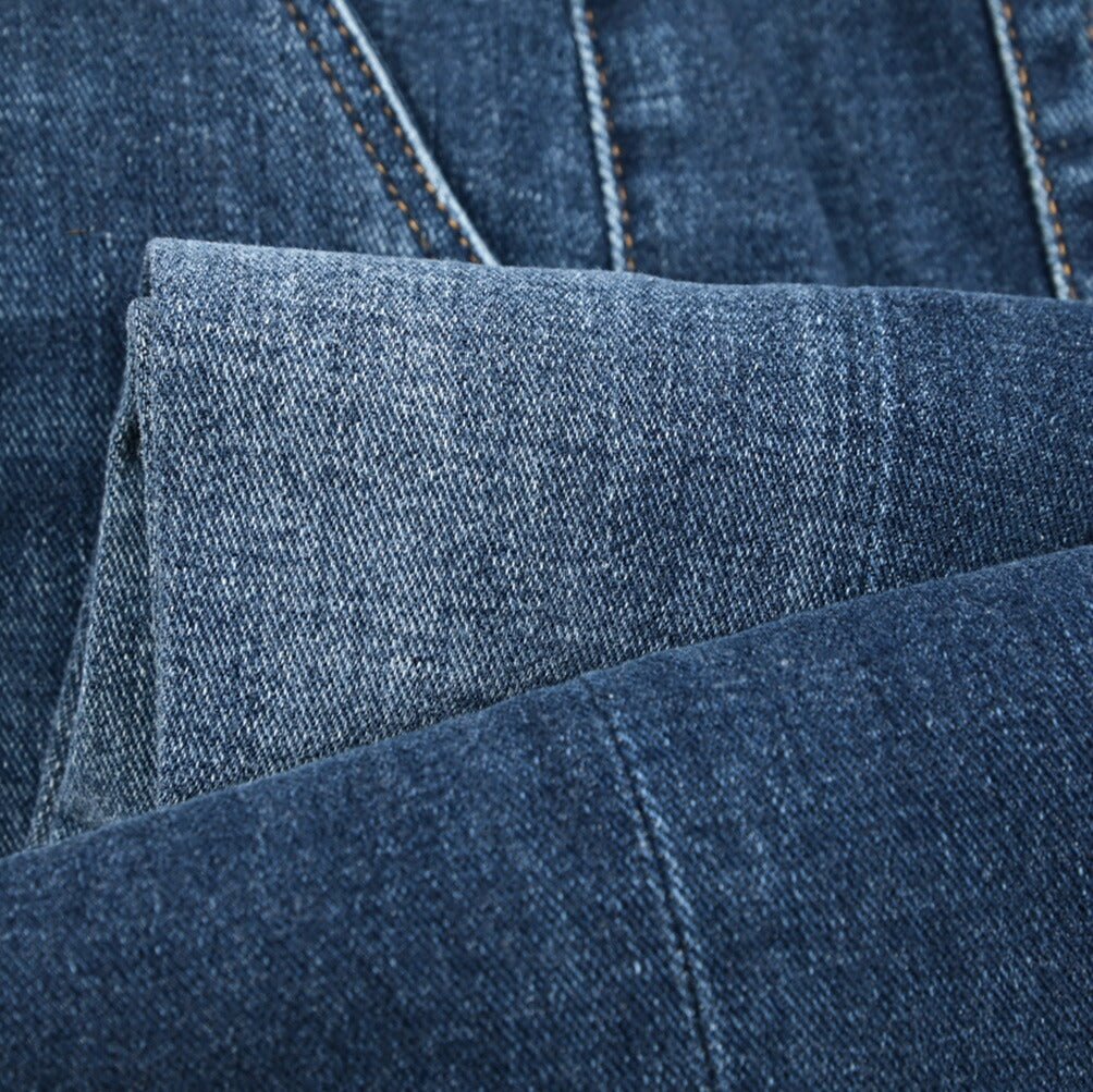 25 - 26AW PT TORINO DENIM "INDIE" ストレッチデニム スリムテーパードジーンズ|424850 - 28|GUARDAROBA MILANO OFFICIAL STORE