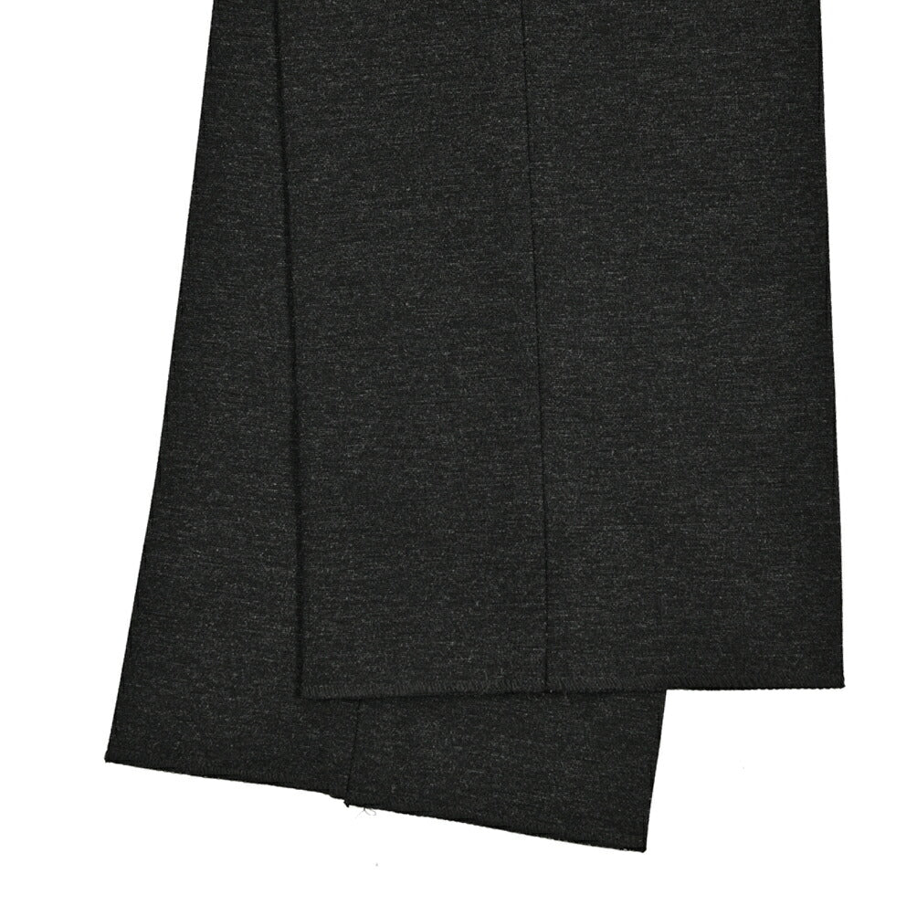 25 - 26AW PT TORINO Traveller "SLIM FIT" ポンチジャージー ドローコード付きイージースラックス|425486 - 44|GUARDAROBA MILANO OFFICIAL STORE
