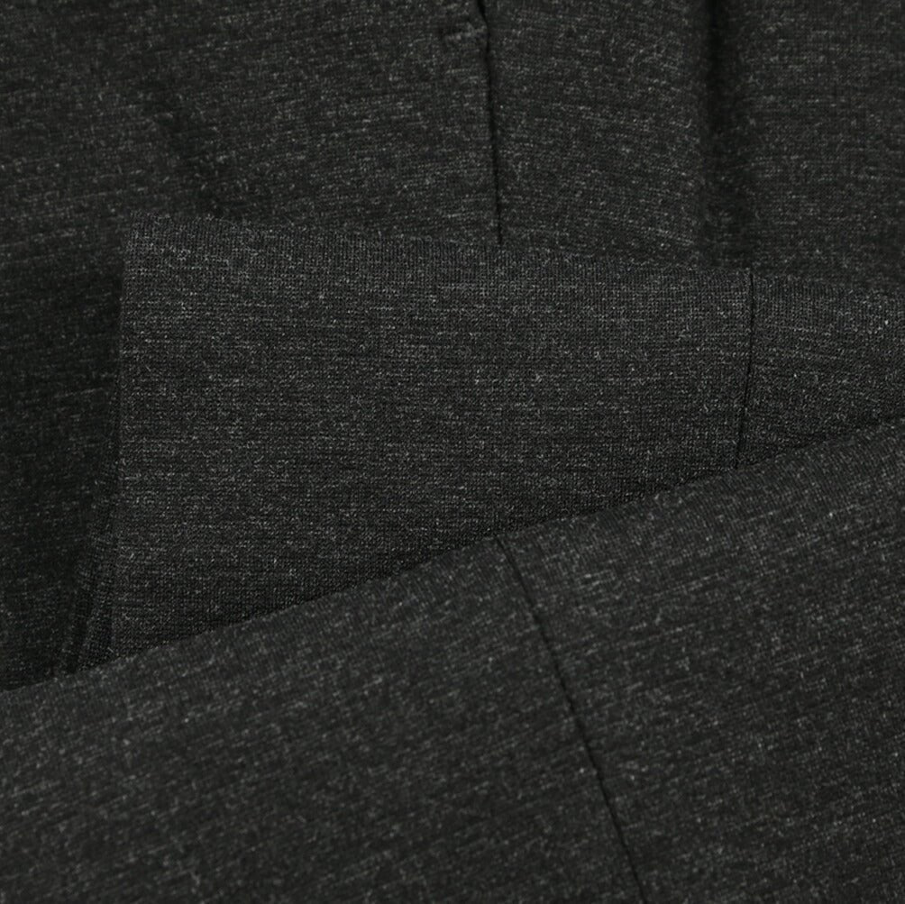 25 - 26AW PT TORINO Traveller "SLIM FIT" ポンチジャージー ドローコード付きイージースラックス|425486 - 44|GUARDAROBA MILANO OFFICIAL STORE