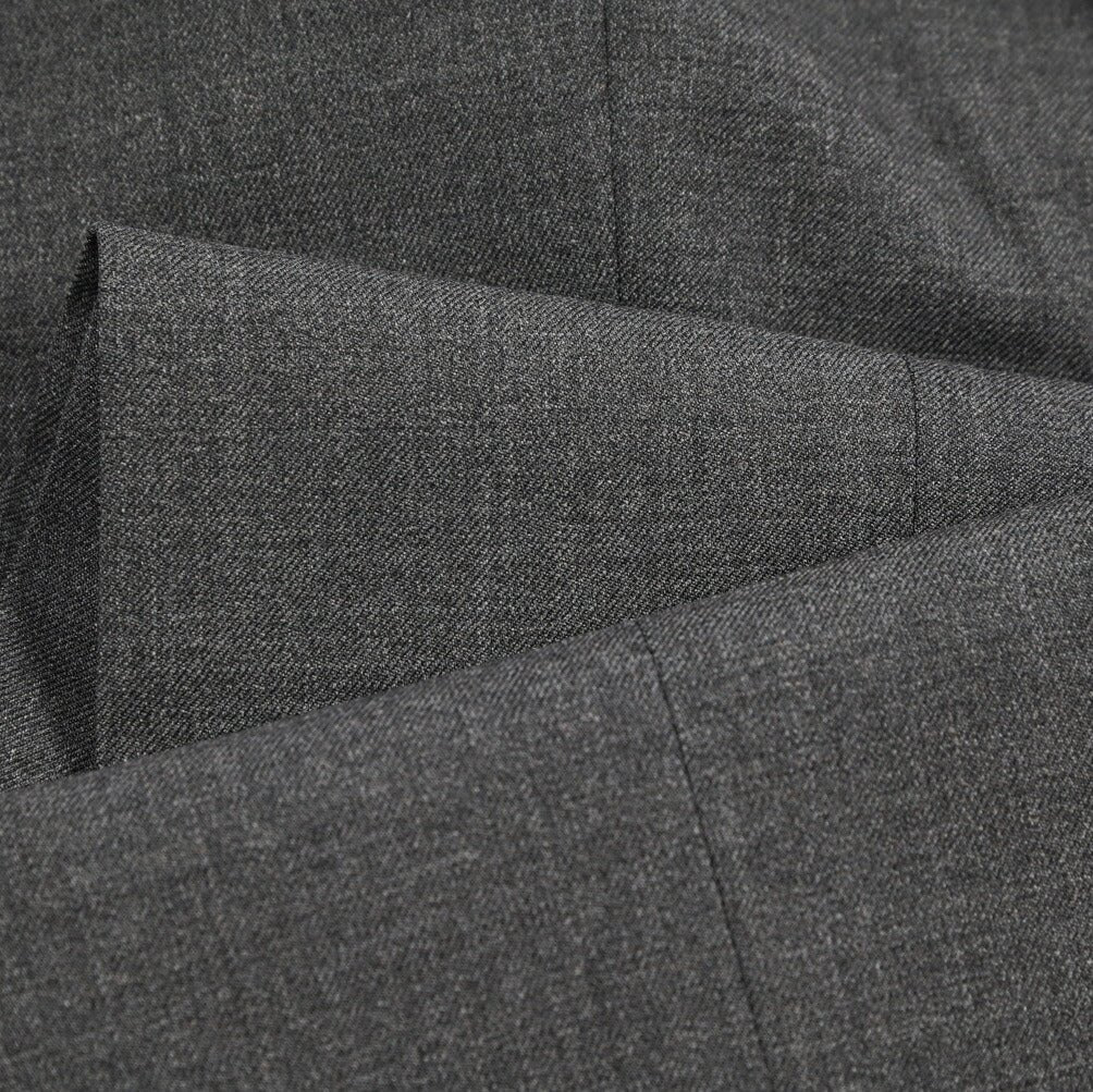 25 - 26AW TAGLIATORE ストレッチウール 2Bシングルテーラードスーツ|423800 - 44|GUARDAROBA MILANO OFFICIAL STORE