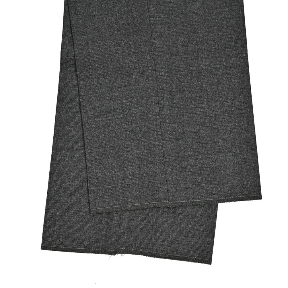 25 - 26AW TAGLIATORE ストレッチウール 2Bシングルテーラードスーツ|423800 - 44|GUARDAROBA MILANO OFFICIAL STORE