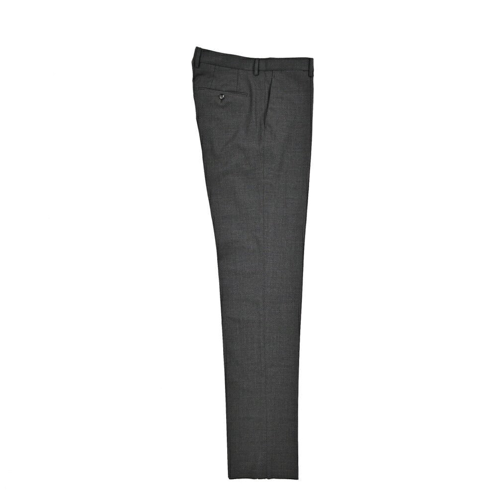 25 - 26AW TAGLIATORE ストレッチウール 2Bシングルテーラードスーツ|423800 - 44|GUARDAROBA MILANO OFFICIAL STORE