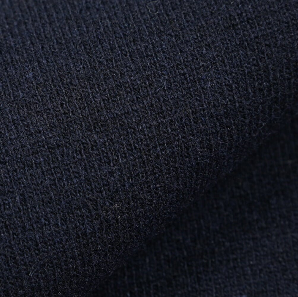 25 - 26AW TAGLIATORE ウールニットジャケット|426589 - 44|GUARDAROBA MILANO OFFICIAL STORE