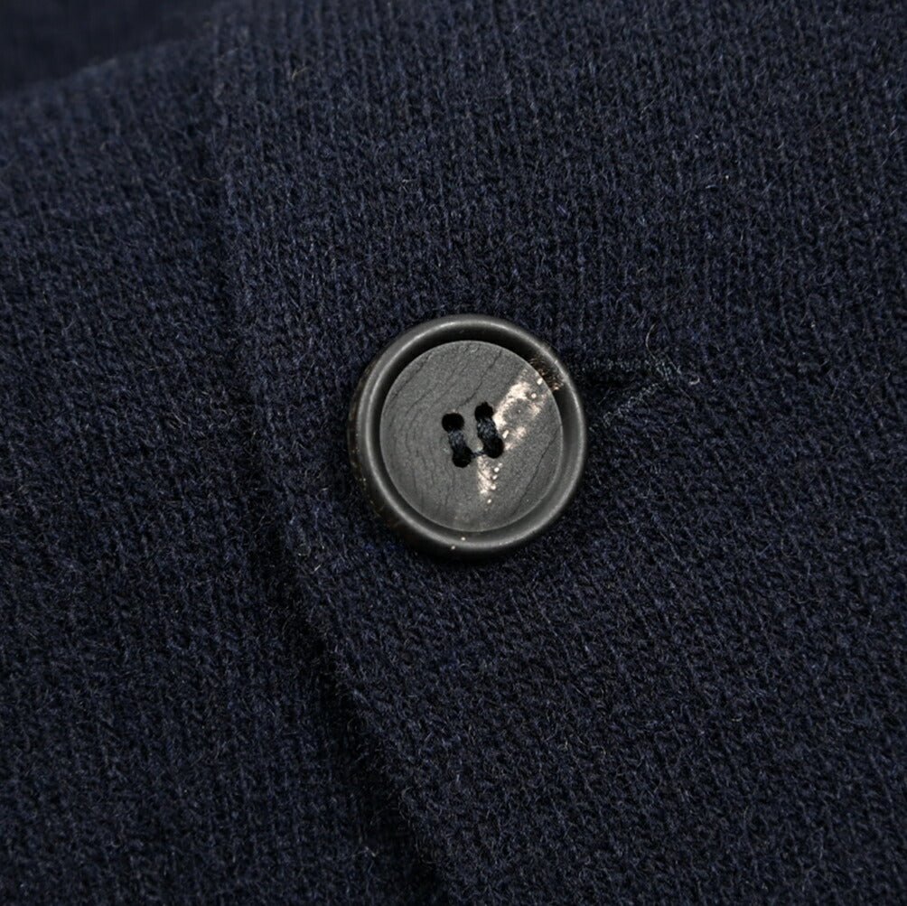 25 - 26AW TAGLIATORE ウールニットジャケット|426589 - 44|GUARDAROBA MILANO OFFICIAL STORE