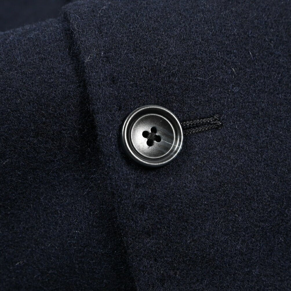 25 - 26AW TAGLIATORE A - DAKAR ウールフランネル 2Bシングルテーラードスーツ|427126-44|GUARDAROBA MILANO OFFICIAL STORE