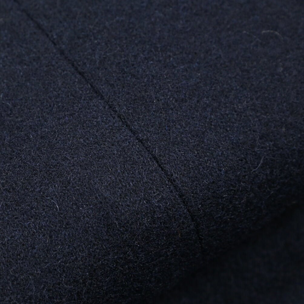 25 - 26AW TAGLIATORE A - DAKAR ウールフランネル 2Bシングルテーラードスーツ|427126-44|GUARDAROBA MILANO OFFICIAL STORE