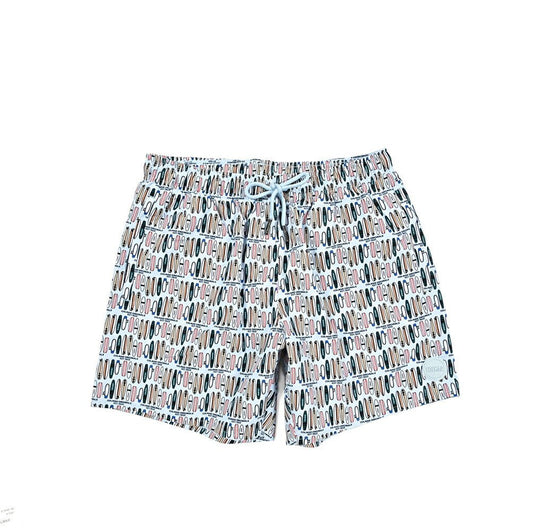 25SS COLMAR ORGINALS ポリエステル100% スイムウェア(水着)|416846 - 46|GUARDAROBA MILANO OFFICIAL STORE