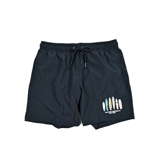 25SS COLMAR ORGINALS ポリエステル100% スイムウェア(水着)|419093 - 46|GUARDAROBA MILANO OFFICIAL STORE