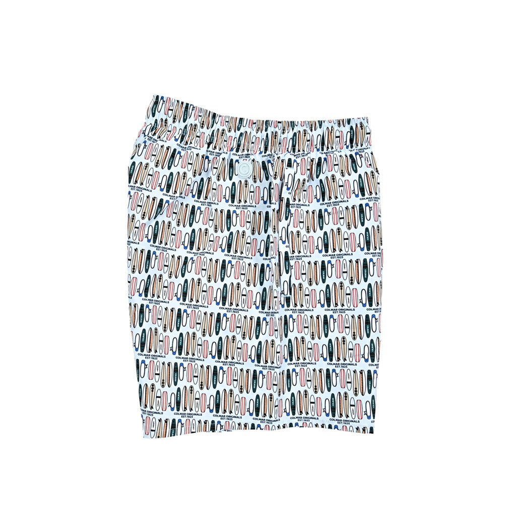 25SS COLMAR ORGINALS ポリエステル100% スイムウェア(水着)|416846 - 46|GUARDAROBA MILANO OFFICIAL STORE