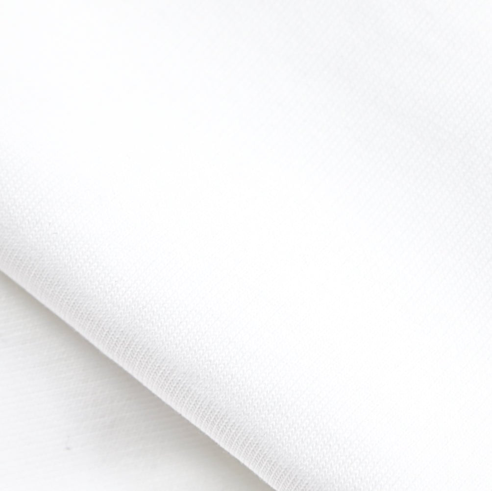 25SS COLMAR ORGINALS スウェットプルオーバーパーカー(セットアップ対応)|417301 - 46|GUARDAROBA MILANO OFFICIAL STORE