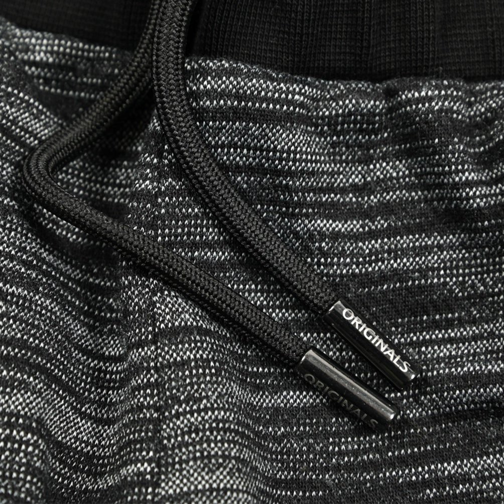 25SS COLMAR ORGINALS スウェットパンツ(セットアップ対応)|417291 - 52|GUARDAROBA MILANO OFFICIAL STORE
