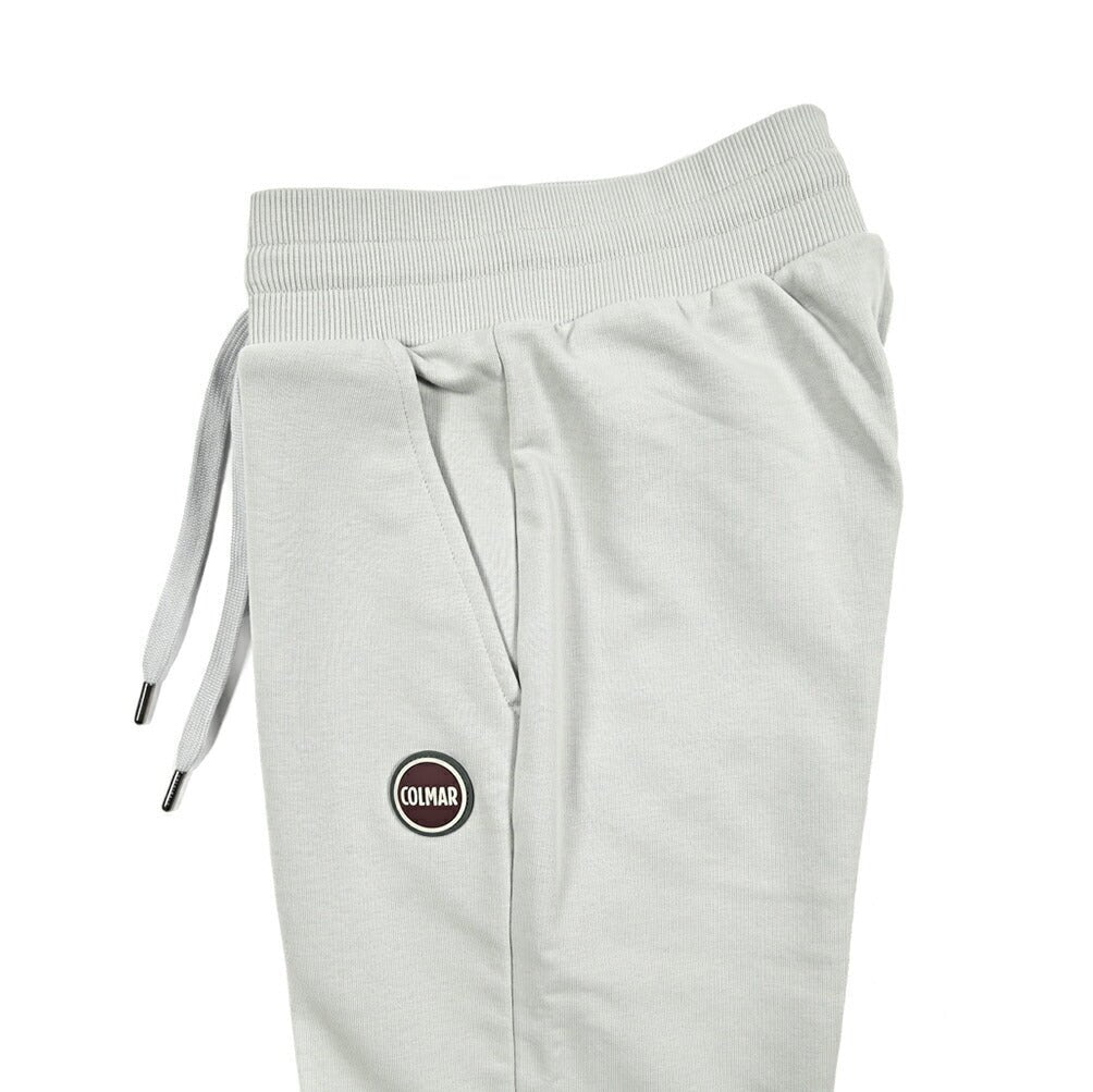 25SS COLMAR ORGINALS スウェットパンツ (セットアップ対応)|416891 - 46|GUARDAROBA MILANO OFFICIAL STORE