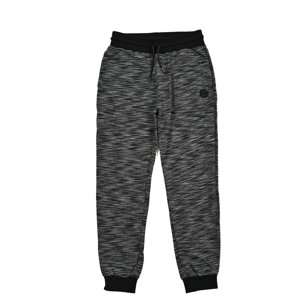 25SS COLMAR ORGINALS スウェットパンツ(セットアップ対応)|417291 - 52|GUARDAROBA MILANO OFFICIAL STORE