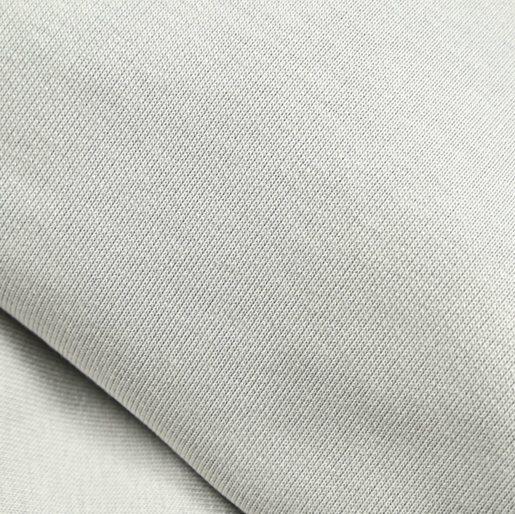 25SS COLMAR ORGINALS スウェットジップパーカー(セットアップ対応)|417311 - 46|GUARDAROBA MILANO OFFICIAL STORE