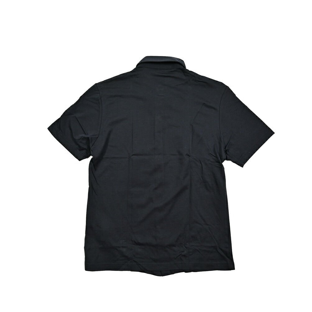 25SS COLMAR ORGINALS コットンジャージー 半袖シャツ|417326 - 46|GUARDAROBA MILANO OFFICIAL STORE