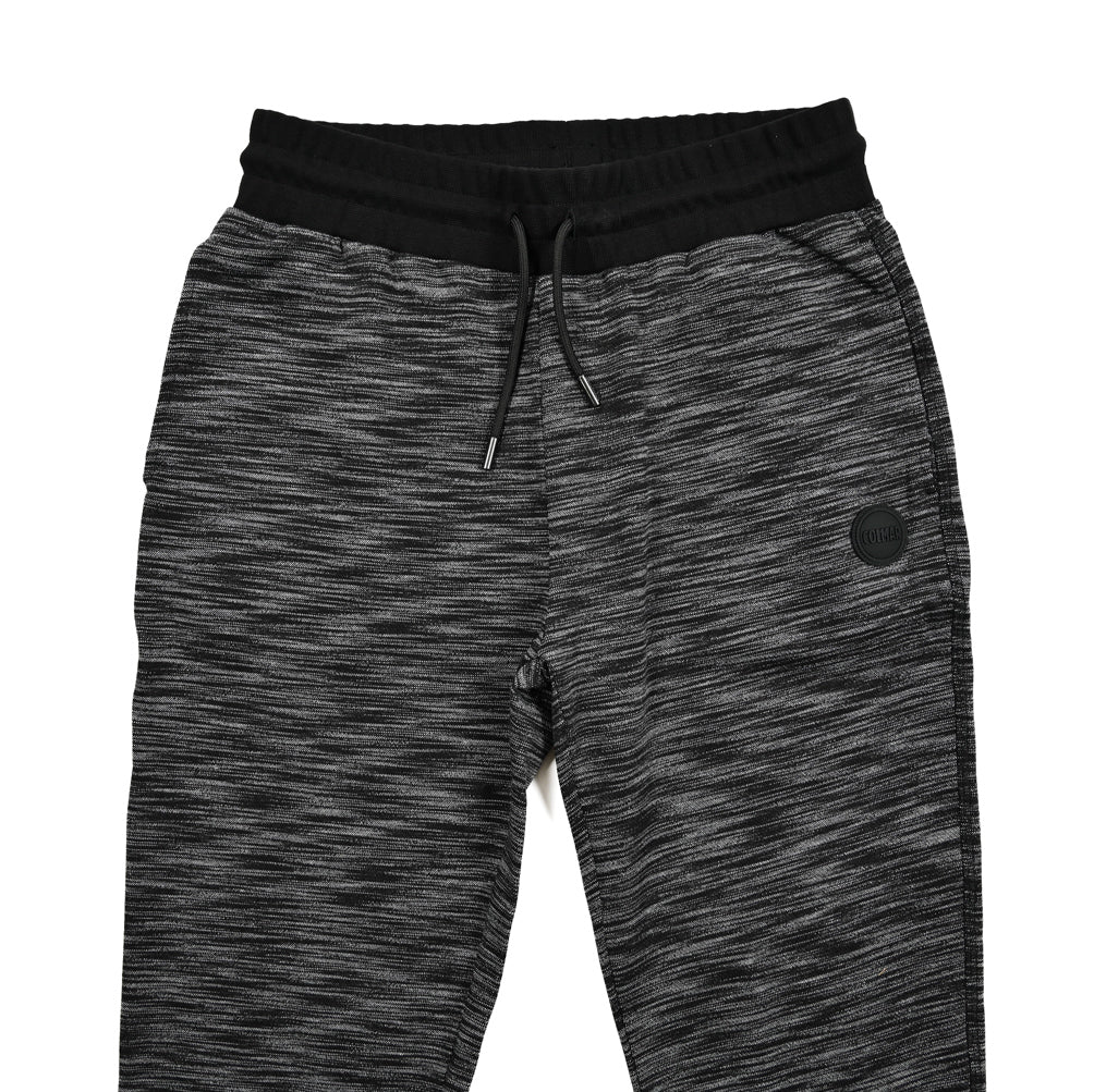 25SS COLMAR ORGINALS スウェットパンツ(セットアップ対応)|417291 - 52|GUARDAROBA MILANO OFFICIAL STORE