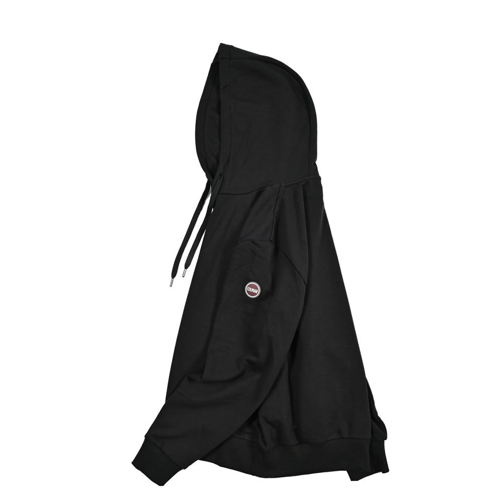 25SS COLMAR ORGINALS スウェットプルオーバーパーカー(セットアップ対応)|417296 - 46|GUARDAROBA MILANO OFFICIAL STORE