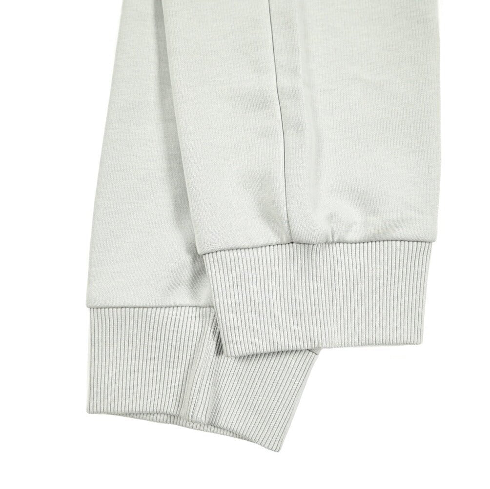 25SS COLMAR ORGINALS スウェットパンツ (セットアップ対応)|416891 - 46|GUARDAROBA MILANO OFFICIAL STORE