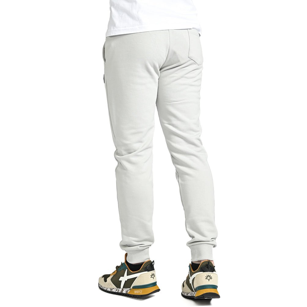 25SS COLMAR ORGINALS スウェットパンツ (セットアップ対応)|416891 - 46|GUARDAROBA MILANO OFFICIAL STORE