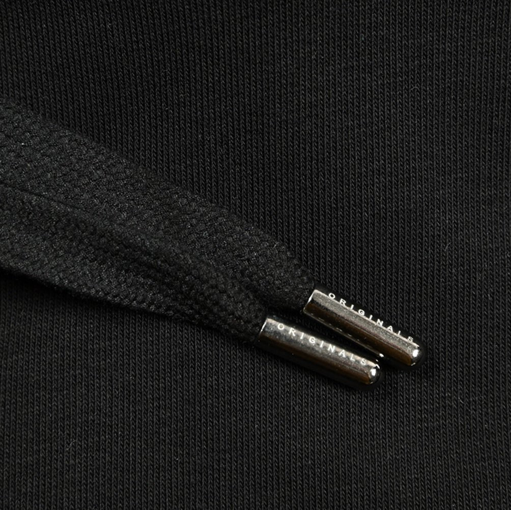 25SS COLMAR ORGINALS スウェットプルオーバーパーカー(セットアップ対応)|417296 - 46|GUARDAROBA MILANO OFFICIAL STORE