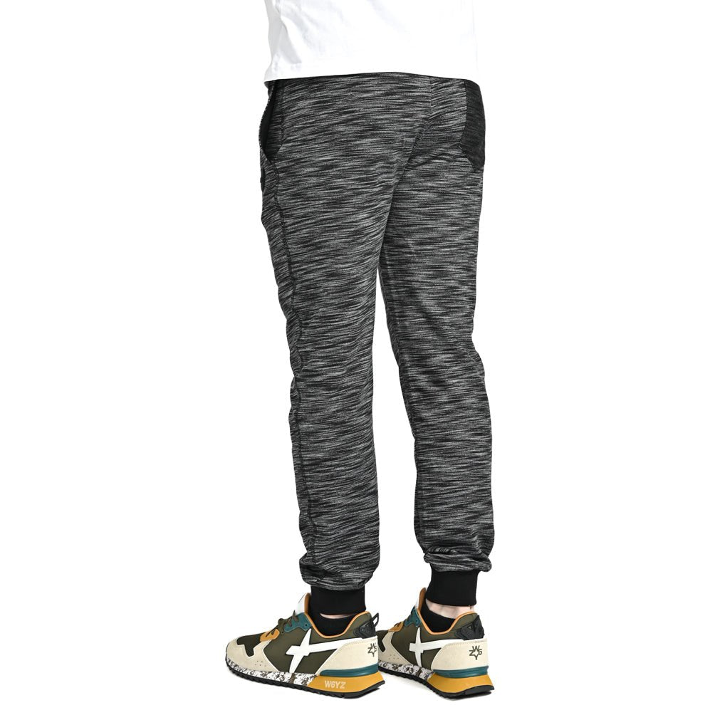 25SS COLMAR ORGINALS スウェットパンツ(セットアップ対応)|417291 - 52|GUARDAROBA MILANO OFFICIAL STORE