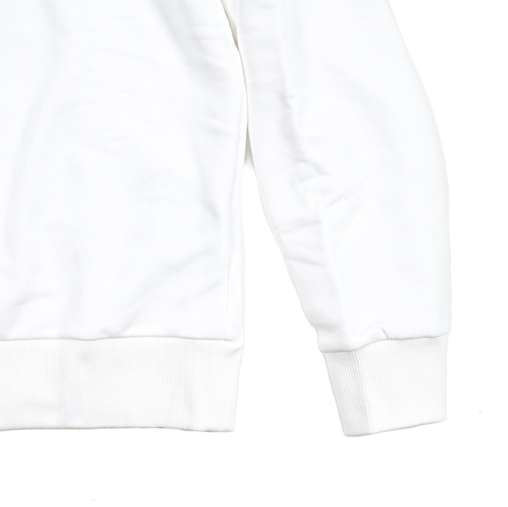 25SS COLMAR ORGINALS スウェットプルオーバーパーカー(セットアップ対応)|417301 - 46|GUARDAROBA MILANO OFFICIAL STORE