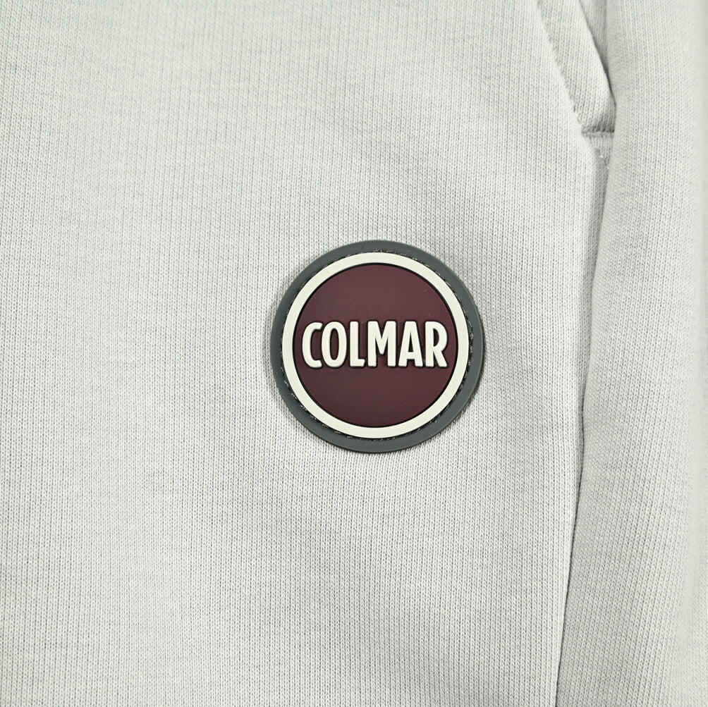 25SS COLMAR ORGINALS スウェットパンツ (セットアップ対応)|416891 - 46|GUARDAROBA MILANO OFFICIAL STORE