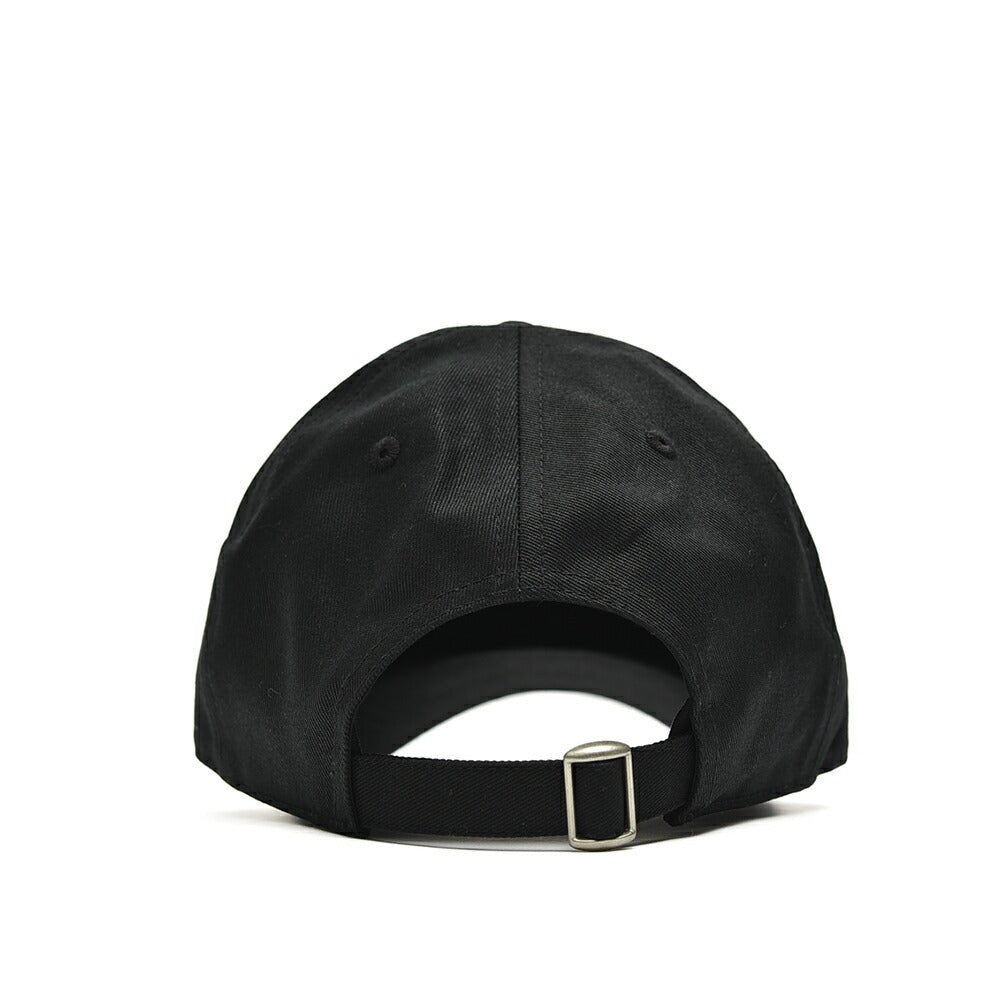 25SS COLMAR ORGINALS ベースボールキャップ|419098 - A|GUARDAROBA MILANO OFFICIAL STORE